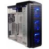 Lian Li PC-P80B Black