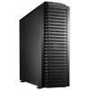 Lian Li PC-P80N Black