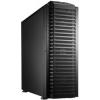 Lian Li PC-P80NB