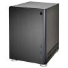 Lian Li PC-Q01B