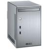 Lian Li PC-Q02A Silver