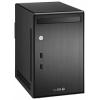 Lian Li PC-Q02B Black