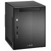 Lian Li PC-Q03B 300W Black