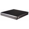 Lian Li PC-Q05B Black