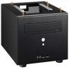 Lian Li PC-Q06 Black