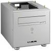 Lian Li PC-Q06 Silver