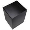 Lian Li PC-Q07 Black