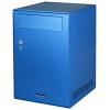 Lian Li PC-Q07 Blue