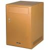 Lian Li PC-Q07 Gold