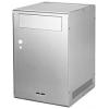 Lian Li PC-Q07 Silver