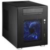 Lian Li PC-Q08 Black