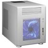 Lian Li PC-Q08 Silver