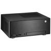 Lian Li PC-Q09 Black