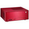 Lian Li PC-Q09 Red