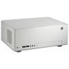 Lian Li PC-Q09 White