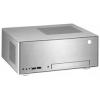 Lian Li PC-Q09A 110W Silver