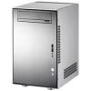 Lian Li PC-Q11A Silver