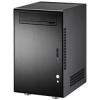 Lian Li PC-Q11B Black