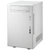 Lian Li PC-Q11W White
