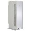 Lian Li PC-Q12A 300W Silver
