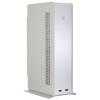 Lian Li PC-Q12A Silver