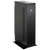 Lian Li PC-Q12B 300W Black