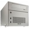 Lian Li PC-Q15A 300W Silver
