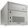 Lian Li PC-Q15A Silver
