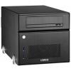 Lian Li PC-Q15B 300W Black