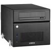 Lian Li PC-Q15B Black