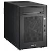 Lian Li PC-Q18B Black