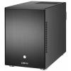 Lian Li PC-Q25 Black