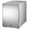 Lian Li PC-Q25A Silver