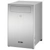 Lian Li PC-Q27A Silver
