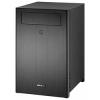 Lian Li PC-Q27B Black