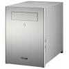 Lian Li PC-Q28A Silver