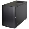 Lian Li PC-Q35B Black