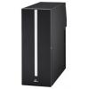 Lian Li PC-S80 Black