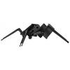 Lian Li PC-T1 Black