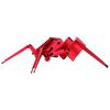 Lian Li PC-T1 Red