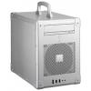 Lian Li PC-TU200A Silver