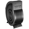 Lian Li PC-U6B Black