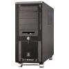 Lian Li PC-V1000B Plus II Black