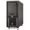 Lian Li PC-V1000Z Black