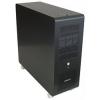 Lian Li PC-V1010B Black