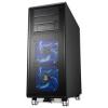Lian Li PC-V1020 Black
