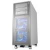 Lian Li PC-V1020 Silver