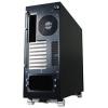 Lian Li PC-V1110B Black