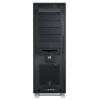 Lian Li PC-V2000B Black