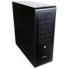 Lian Li PC-V2010B Black